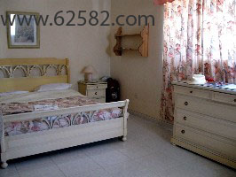 Holiday , Vacation, Weekend Breaks in Malta and Gozo